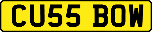CU55BOW
