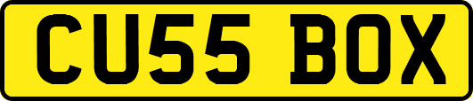 CU55BOX