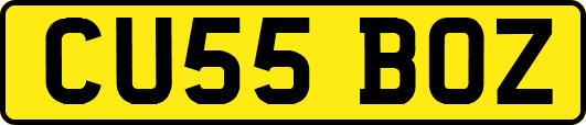 CU55BOZ