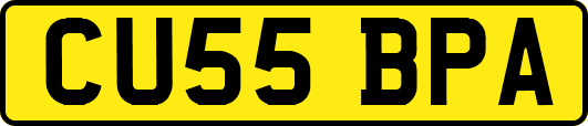 CU55BPA