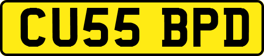 CU55BPD