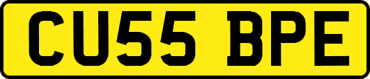 CU55BPE