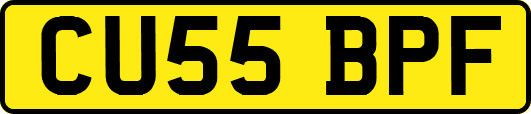 CU55BPF