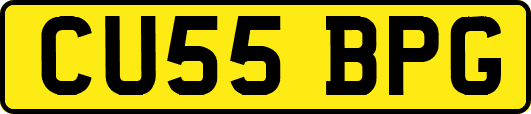 CU55BPG