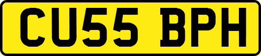 CU55BPH