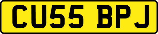 CU55BPJ