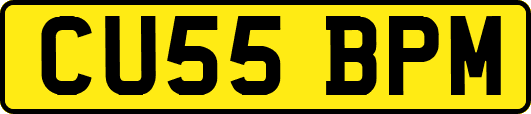 CU55BPM