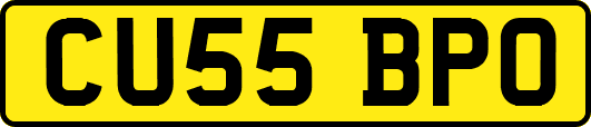 CU55BPO