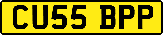 CU55BPP