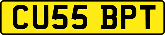 CU55BPT