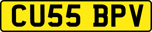 CU55BPV