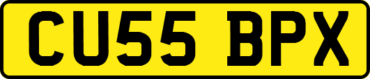 CU55BPX