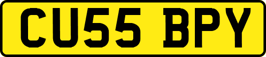 CU55BPY