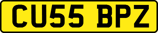 CU55BPZ