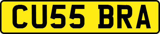 CU55BRA