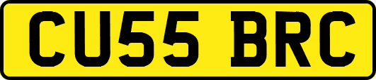 CU55BRC