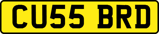 CU55BRD