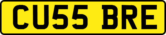 CU55BRE