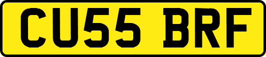 CU55BRF