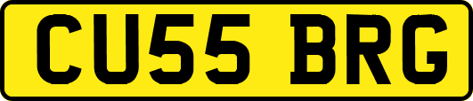 CU55BRG