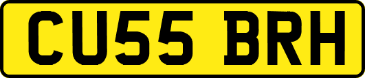 CU55BRH