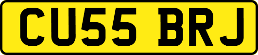 CU55BRJ