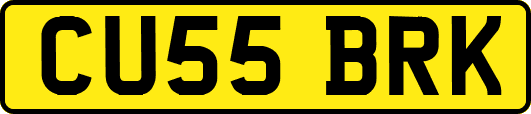 CU55BRK
