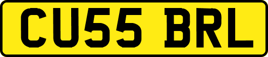 CU55BRL