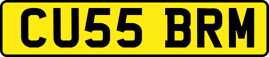 CU55BRM