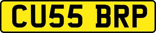 CU55BRP