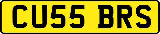 CU55BRS