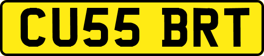 CU55BRT