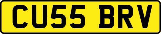 CU55BRV