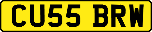 CU55BRW
