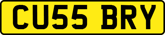 CU55BRY