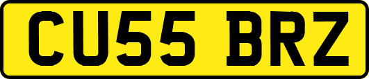 CU55BRZ
