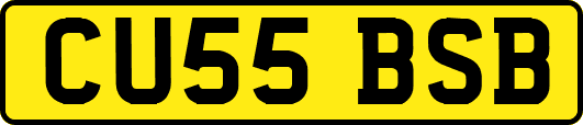 CU55BSB