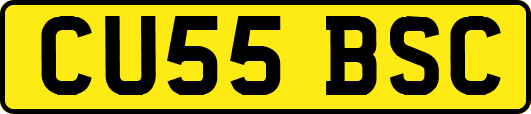 CU55BSC