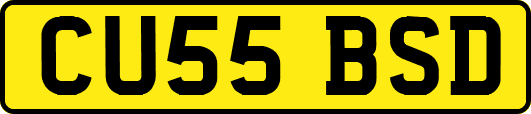 CU55BSD