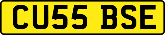 CU55BSE