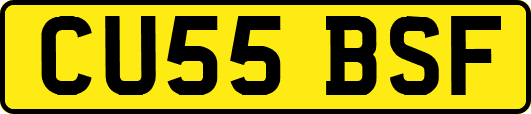 CU55BSF