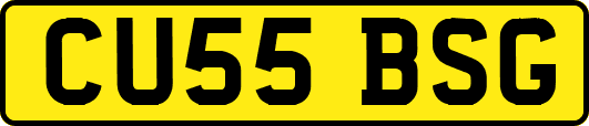 CU55BSG