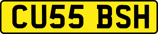 CU55BSH