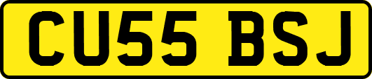 CU55BSJ