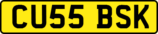 CU55BSK