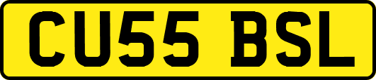 CU55BSL