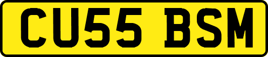 CU55BSM