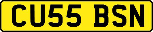 CU55BSN