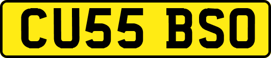 CU55BSO