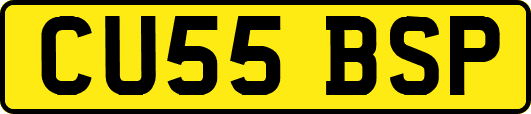 CU55BSP
